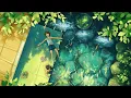 Download Lagu Relaxing Music for Sleep + Insomnia - Stress Relief, Relaxing Music, Music for Deep Sleep