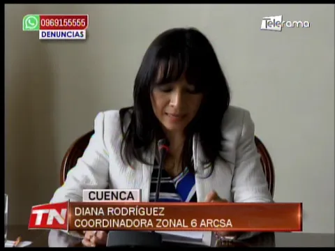 Locales de la terminal mejorarán prácticas de manipulación de alimentos