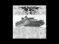 Download Lagu Evil - ...Evil Storming Onwards to the Battlefield... (Full Demo)