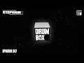 Stephani B - Drumbox Radio - EP 017