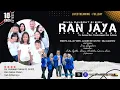 Download Lagu 🔴LIVE SINGA DANGDUT RAN JAYA ENTERTAINMENT | KEDOKAN GABUS - INDRAMAYU | 10 OKTOBER 2025 I FULLDAY