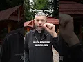 Download Lagu Wiedziałeś, że Bóg ma swój podpis? 🤯 A do tego może go złożyć prosto w Twoim sercu! ❤️