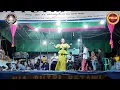 Download Lagu GAMBANG KROMONG LENONG NIA PUTRI BETAWI