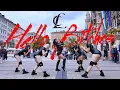 Download Lagu [K-POP IN PUBLIC GERMANY | ONE TAKE ] CL - Hello Bitches Dance Cover