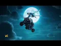 Oliver Tree - Placeholder [Lyric Video]