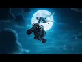 Oliver Tree - Placeholder