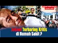 Download Lagu 🔴AKHIRNYA Ajudan Bersuara, Bongkar Soal Jokowi Terbaring Kritis di Rumah Sakit : Itu Hoaks!