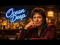 Lagu Cliff Richard - Ocean Deep (1960's Motown Soul AI Cover) [BEST VERSION]
