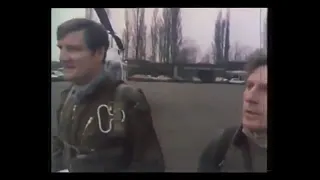 من الألف إلى الياء موفق الخاني حلقة من الذاكرة 