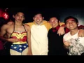 Rush Trailer 2015