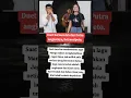 Download Lagu Duet sarwendah dan betrand peto lagu mangu #sarwendah #betrandpetoputraonsu #mangu #viralvideo