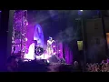 Download Lagu Ashnikko - Chokehold Cherry Python (live)