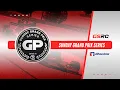 Classic Lotus Grand Prix | 2025 S3 | Round 2 | CTMP | iRacing