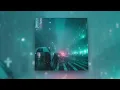 Download Lagu Øneheart - Snowfall [1 Hour Loop with Rain] (Slowed + Reverb)