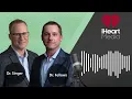 MIND Neurologists on iHeartMedia Detroit s Light Up the D Brain Health Neurology Insights