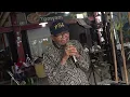 Download Lagu PITOK AMP  -cover lagu-  SERUNAI ACEH