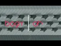 【Cover】Bogy (Original Work by P-MODEL)