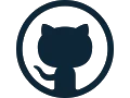 How to contribute to a Github Project