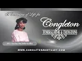 02-15-2026-Celebration Of Life Service For Mrs Keshia Michelle Griffin