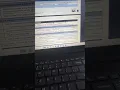 For Providers - Step 1 How to enroll in Novitasphere Medicare Portal so you can submit claims