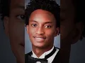 Nolan Wells independent autopsy shows cause of death is undetermined