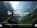 Download Lagu sholawat ya muhaimin ya salam || VERSI LIRIK