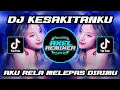 Download Lagu DJ AKU RELA MELEPAS DIRIMU TERBARU FULLBASS 2023 DJ KESAKITANKU