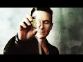 Venga Lo Que Venga - Fonseca, Rawayana | Letra Completa | Universe Lyrics