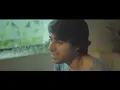 The Rish, Dropped Out, BLUK - The Rish - Keh Do Na (Music Video) Dropped Out & BLUK