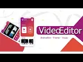 Editor - Android Source Code Codecanyon Scripts and Snippets
