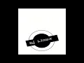 Download Lagu DJ Linux   80 Linux