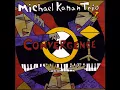 Michael Kanan Trio - You Do Something To Me (1999 Fresh Sound)