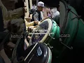 Download Lagu #shorts #reals #sholawat #hadroh #maulidnabi #lewatberanda #viral #fyp
