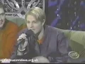 Download Lagu Westlife Interview - Front Row Center