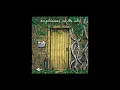 Explosions In The Sky - Be Comfortable, Creature
