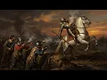 Lagu How 5,000 Spaniards Destroyed 12,000 Knights (Battle of Cerignola 1503)