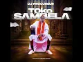 Lagu Dj PROCUREUR - Toko Sambela