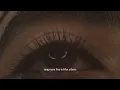 Derai, Feby Putri - Berlalu (Official Lyric Video) - Derai