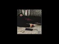 Lay Down - OMB Peezy (Clean Version) DJ Plus Edit