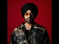 Mirrors - Jordan Sandhu | New Punjabi Song 2024