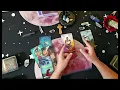 Pisces They re Trying To Disrupt Your Peace A Major Heads Up Pisces Love Tarot