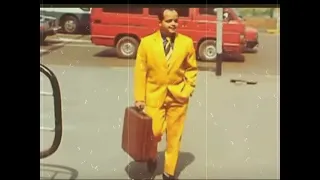 كاجولوه   محمد هنيدي   توزيع عصام النون                                                دندنها