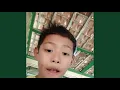 Download Lagu Love from hearts