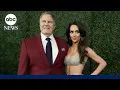 Bill Belichick speaks out about his relationship with 24-year-old girlfriend