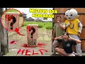 Lagu KALAU KALIAN LIHAT MISTERY BOX BERAD4R4H CEPAT LARII!!?