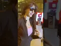 Download Lagu Nora Fatehi Spotted at Airport - Paparazzi Exclusive #bollywoodbuzz #bollywood #bollywoodupdates