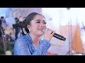 Download Lagu PURI RATNA - PREI KANAN KIRI - SAK JOSSEEE... !!!!