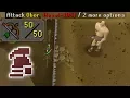 Download Lagu [OSRS] Killing Obor at 50 Range in F2P