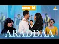 Download Lagu ARADDAA KUTAA 14 FFAA II NEW AFAN OROMO SERIES DRAMEDY S1EP 14