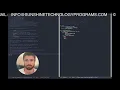 ClojureRank 13 - HackerRank Greedy Florist Solution